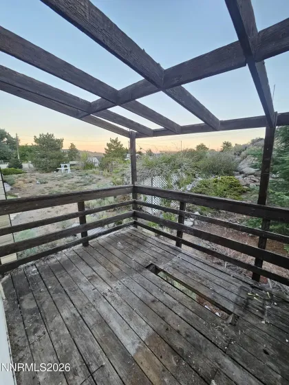 7650 Hillview, Reno, Nevada 89506, 5 Bedrooms Bedrooms, ,4 BathroomsBathrooms,Residential,Residential,Hillview,0,260009936