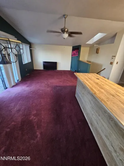7650 Hillview, Reno, Nevada 89506, 5 Bedrooms Bedrooms, ,4 BathroomsBathrooms,Residential,Residential,Hillview,0,260009936