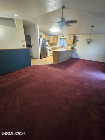 7650 Hillview, Reno, Nevada 89506, 5 Bedrooms Bedrooms, ,4 BathroomsBathrooms,Residential,Residential,Hillview,0,260009936