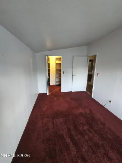 7650 Hillview, Reno, Nevada 89506, 5 Bedrooms Bedrooms, ,4 BathroomsBathrooms,Residential,Residential,Hillview,0,260009936