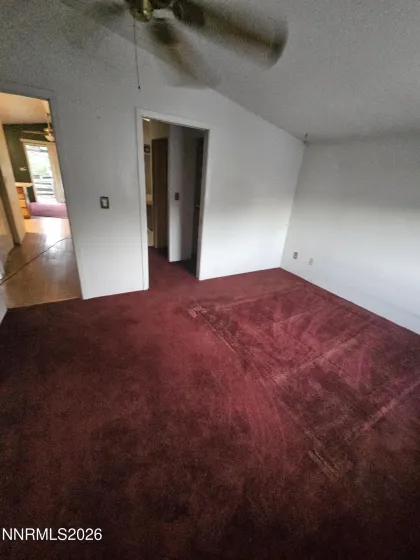 7650 Hillview, Reno, Nevada 89506, 5 Bedrooms Bedrooms, ,4 BathroomsBathrooms,Residential,Residential,Hillview,0,260009936