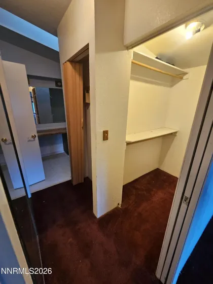 7650 Hillview, Reno, Nevada 89506, 5 Bedrooms Bedrooms, ,4 BathroomsBathrooms,Residential,Residential,Hillview,0,260009936