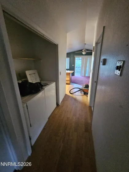 7650 Hillview, Reno, Nevada 89506, 5 Bedrooms Bedrooms, ,4 BathroomsBathrooms,Residential,Residential,Hillview,0,260009936