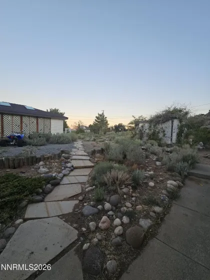 7650 Hillview, Reno, Nevada 89506, 5 Bedrooms Bedrooms, ,4 BathroomsBathrooms,Residential,Residential,Hillview,0,260009936
