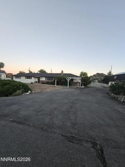 7650 Hillview, Reno, Nevada 89506, 5 Bedrooms Bedrooms, ,4 BathroomsBathrooms,Residential,Residential,Hillview,0,260009936