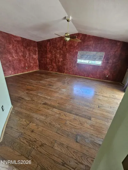 7650 Hillview, Reno, Nevada 89506, 5 Bedrooms Bedrooms, ,4 BathroomsBathrooms,Residential,Residential,Hillview,0,260009936