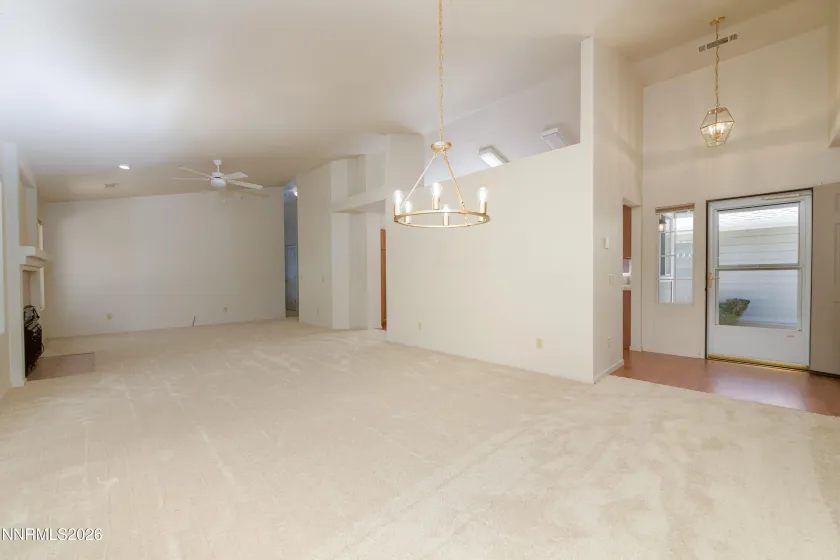 1789 Linden, Minden, Nevada 89423, 3 Bedrooms Bedrooms, ,2 BathroomsBathrooms,Residential,Residential,Linden,0,260009937