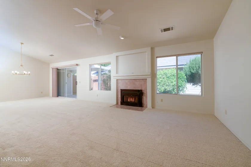 1789 Linden, Minden, Nevada 89423, 3 Bedrooms Bedrooms, ,2 BathroomsBathrooms,Residential,Residential,Linden,0,260009937