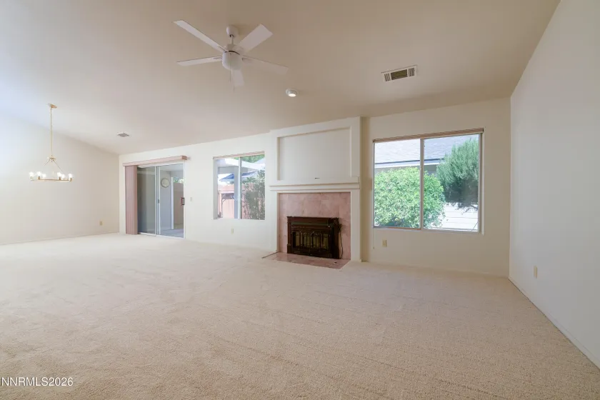 1789 Linden, Minden, Nevada 89423, 3 Bedrooms Bedrooms, ,2 BathroomsBathrooms,Residential,Residential,Linden,0,260009937