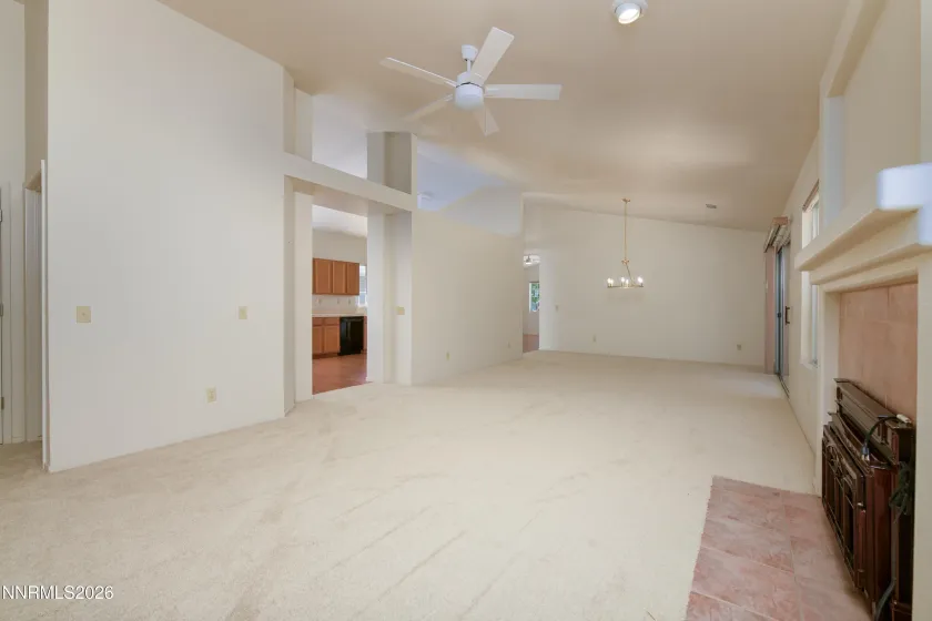 1789 Linden, Minden, Nevada 89423, 3 Bedrooms Bedrooms, ,2 BathroomsBathrooms,Residential,Residential,Linden,0,260009937