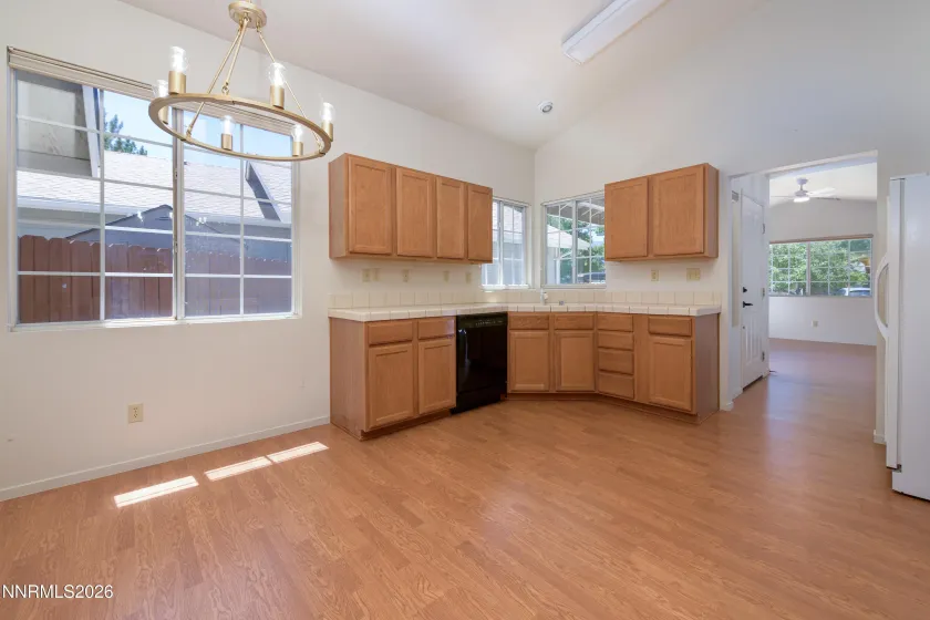1789 Linden, Minden, Nevada 89423, 3 Bedrooms Bedrooms, ,2 BathroomsBathrooms,Residential,Residential,Linden,0,260009937