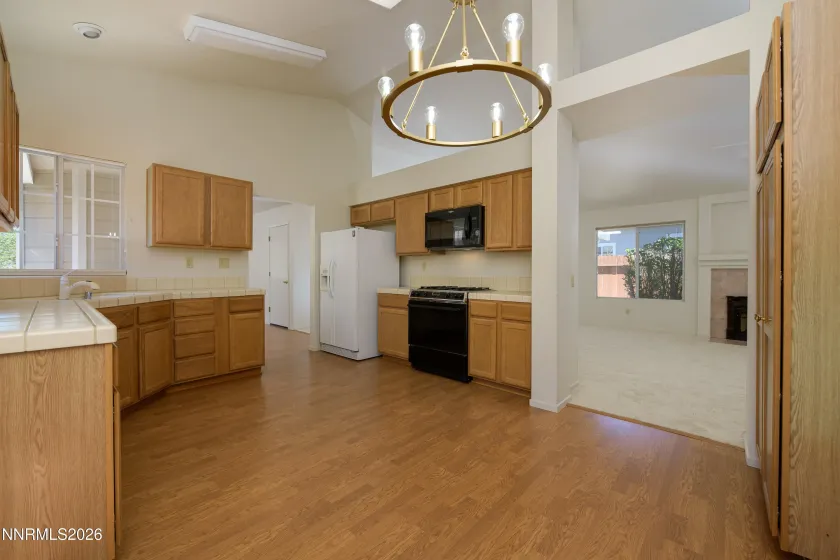 1789 Linden, Minden, Nevada 89423, 3 Bedrooms Bedrooms, ,2 BathroomsBathrooms,Residential,Residential,Linden,0,260009937