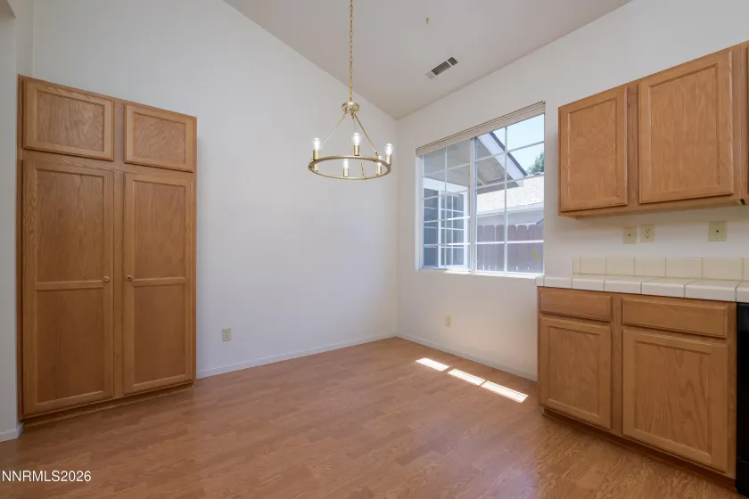 1789 Linden, Minden, Nevada 89423, 3 Bedrooms Bedrooms, ,2 BathroomsBathrooms,Residential,Residential,Linden,0,260009937