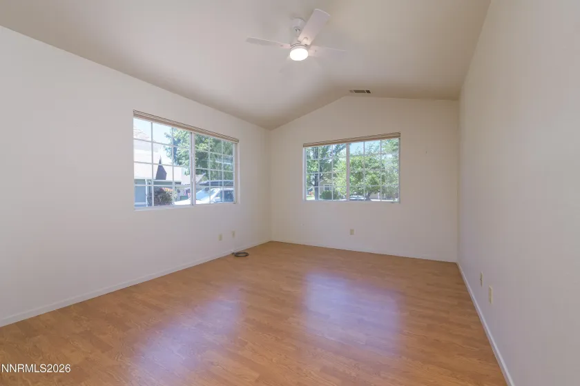 1789 Linden, Minden, Nevada 89423, 3 Bedrooms Bedrooms, ,2 BathroomsBathrooms,Residential,Residential,Linden,0,260009937