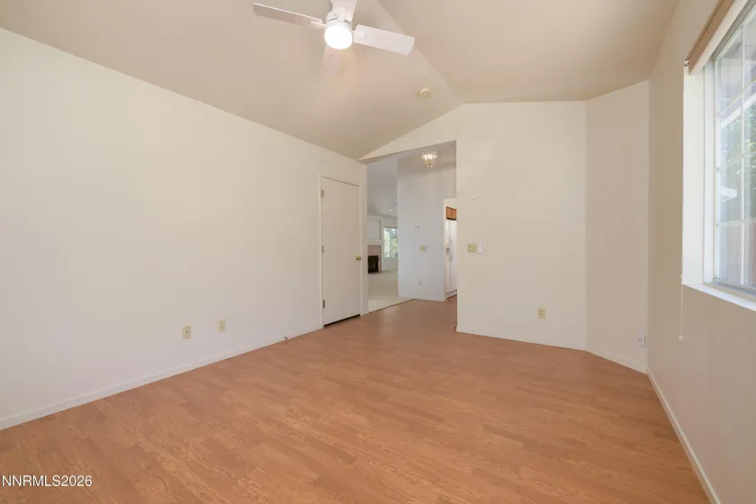 1789 Linden, Minden, Nevada 89423, 3 Bedrooms Bedrooms, ,2 BathroomsBathrooms,Residential,Residential,Linden,0,260009937