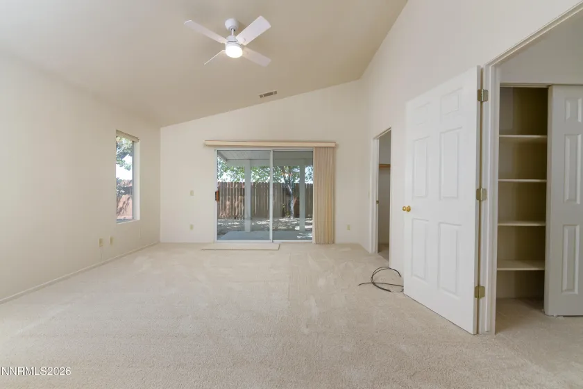 1789 Linden, Minden, Nevada 89423, 3 Bedrooms Bedrooms, ,2 BathroomsBathrooms,Residential,Residential,Linden,0,260009937