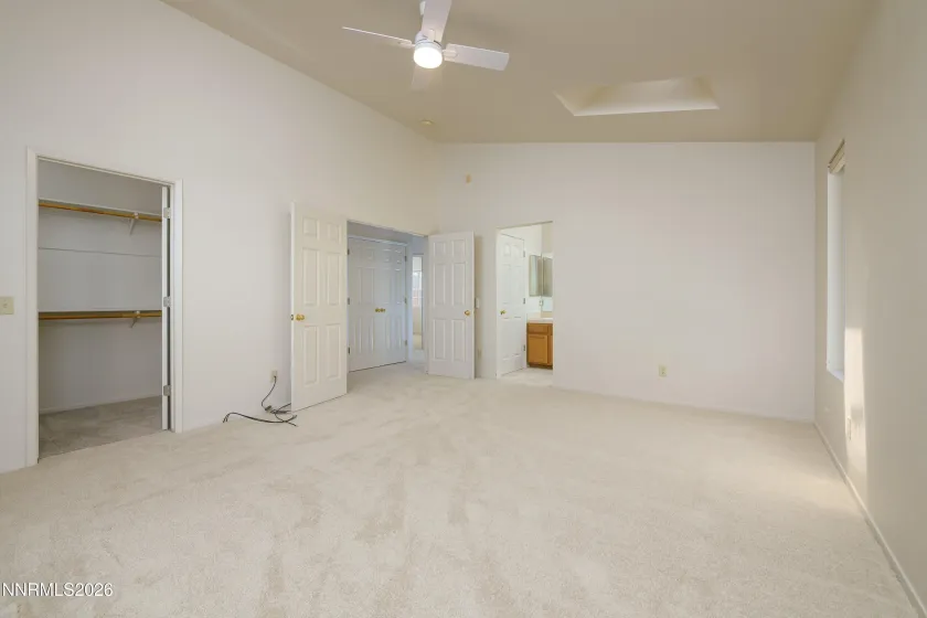 1789 Linden, Minden, Nevada 89423, 3 Bedrooms Bedrooms, ,2 BathroomsBathrooms,Residential,Residential,Linden,0,260009937