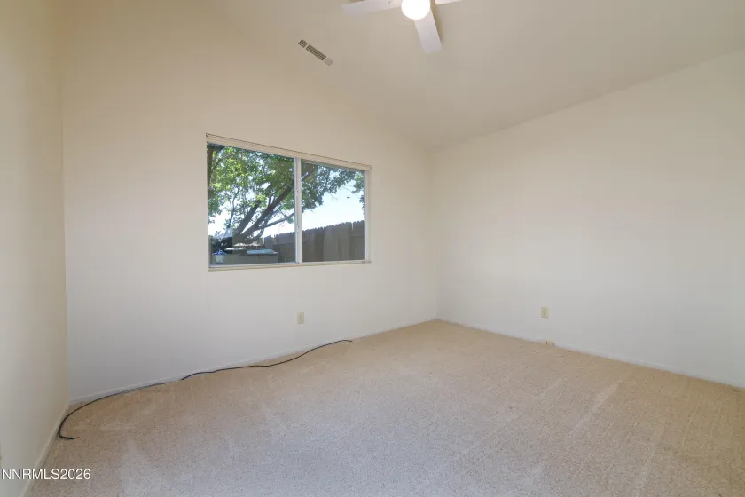 1789 Linden, Minden, Nevada 89423, 3 Bedrooms Bedrooms, ,2 BathroomsBathrooms,Residential,Residential,Linden,0,260009937