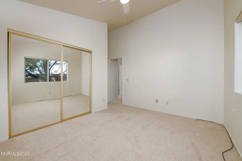 1789 Linden, Minden, Nevada 89423, 3 Bedrooms Bedrooms, ,2 BathroomsBathrooms,Residential,Residential,Linden,0,260009937