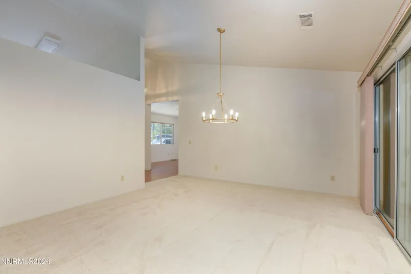 1789 Linden, Minden, Nevada 89423, 3 Bedrooms Bedrooms, ,2 BathroomsBathrooms,Residential,Residential,Linden,0,260009937