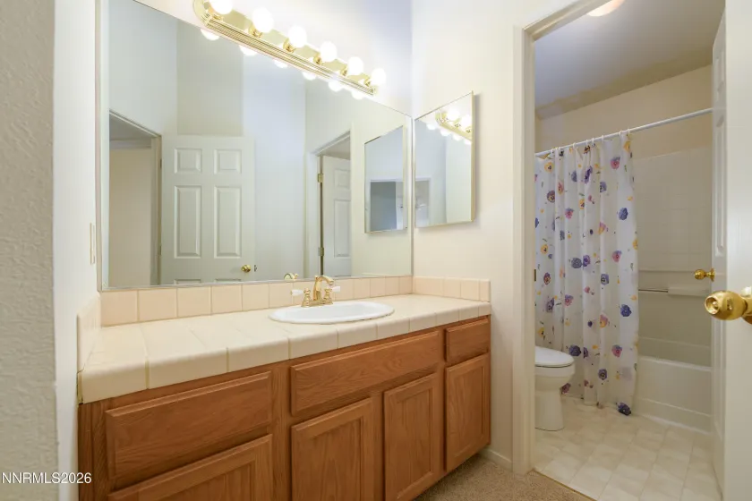 1789 Linden, Minden, Nevada 89423, 3 Bedrooms Bedrooms, ,2 BathroomsBathrooms,Residential,Residential,Linden,0,260009937