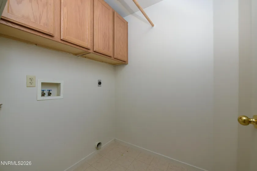 1789 Linden, Minden, Nevada 89423, 3 Bedrooms Bedrooms, ,2 BathroomsBathrooms,Residential,Residential,Linden,0,260009937