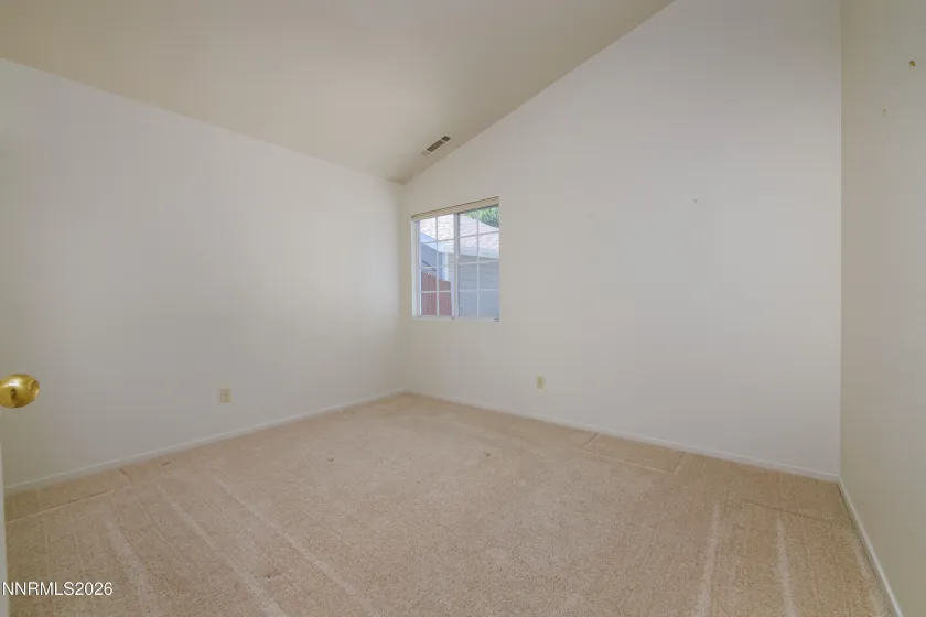 1789 Linden, Minden, Nevada 89423, 3 Bedrooms Bedrooms, ,2 BathroomsBathrooms,Residential,Residential,Linden,0,260009937