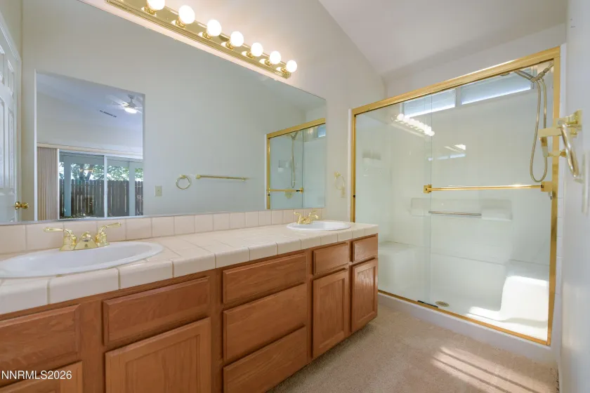 1789 Linden, Minden, Nevada 89423, 3 Bedrooms Bedrooms, ,2 BathroomsBathrooms,Residential,Residential,Linden,0,260009937