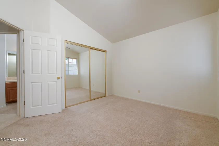 1789 Linden, Minden, Nevada 89423, 3 Bedrooms Bedrooms, ,2 BathroomsBathrooms,Residential,Residential,Linden,0,260009937