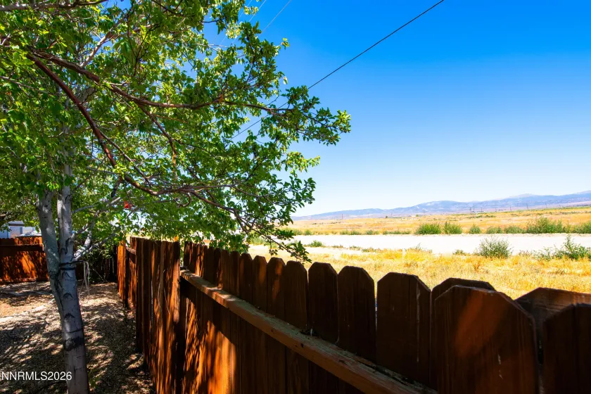 1789 Linden, Minden, Nevada 89423, 3 Bedrooms Bedrooms, ,2 BathroomsBathrooms,Residential,Residential,Linden,0,260009937