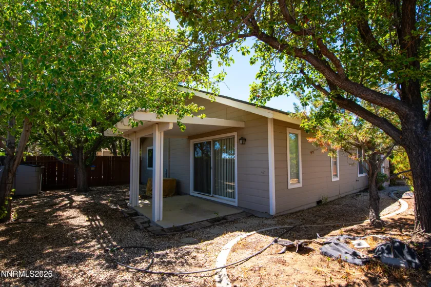 1789 Linden, Minden, Nevada 89423, 3 Bedrooms Bedrooms, ,2 BathroomsBathrooms,Residential,Residential,Linden,0,260009937
