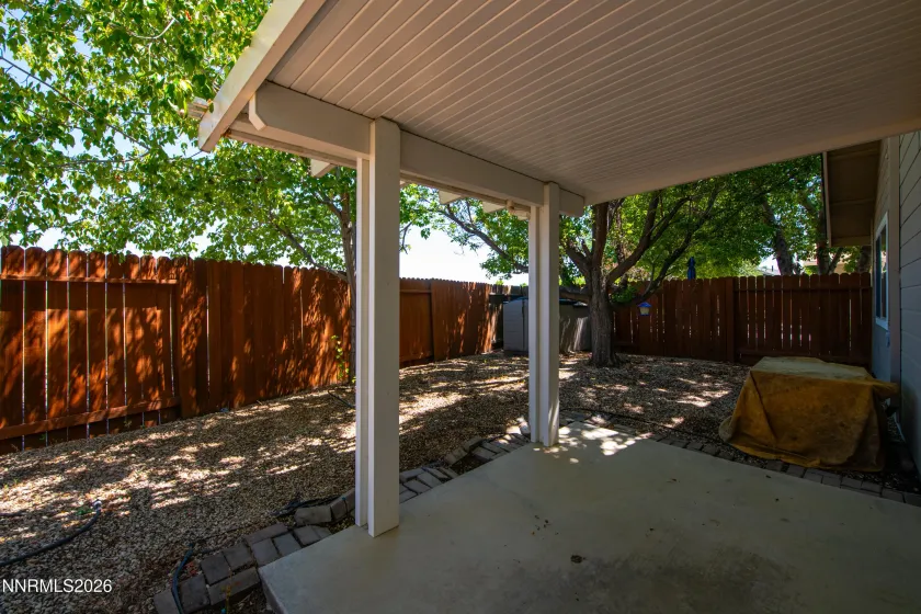 1789 Linden, Minden, Nevada 89423, 3 Bedrooms Bedrooms, ,2 BathroomsBathrooms,Residential,Residential,Linden,0,260009937