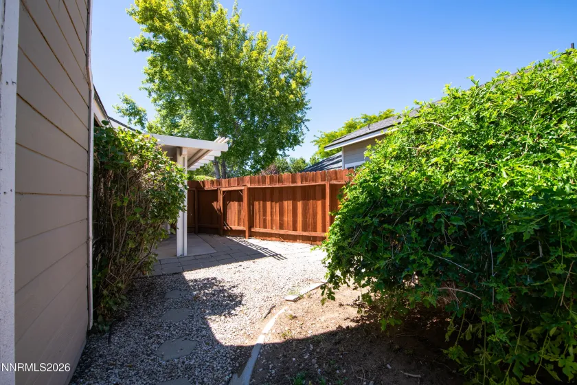 1789 Linden, Minden, Nevada 89423, 3 Bedrooms Bedrooms, ,2 BathroomsBathrooms,Residential,Residential,Linden,0,260009937