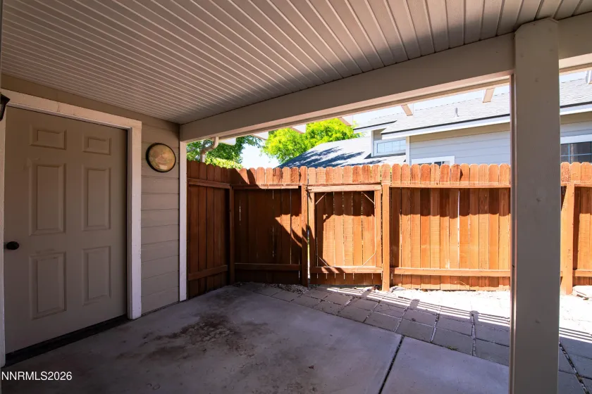 1789 Linden, Minden, Nevada 89423, 3 Bedrooms Bedrooms, ,2 BathroomsBathrooms,Residential,Residential,Linden,0,260009937