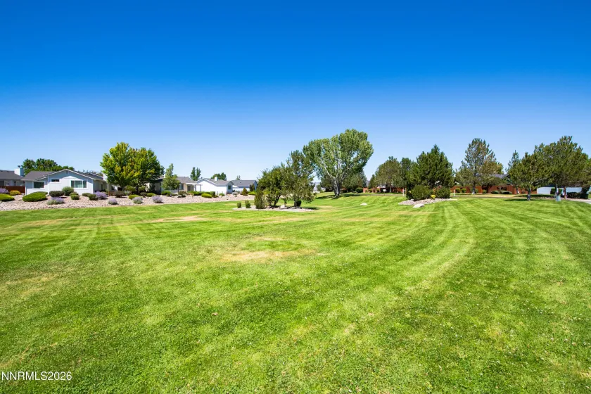 1789 Linden, Minden, Nevada 89423, 3 Bedrooms Bedrooms, ,2 BathroomsBathrooms,Residential,Residential,Linden,0,260009937