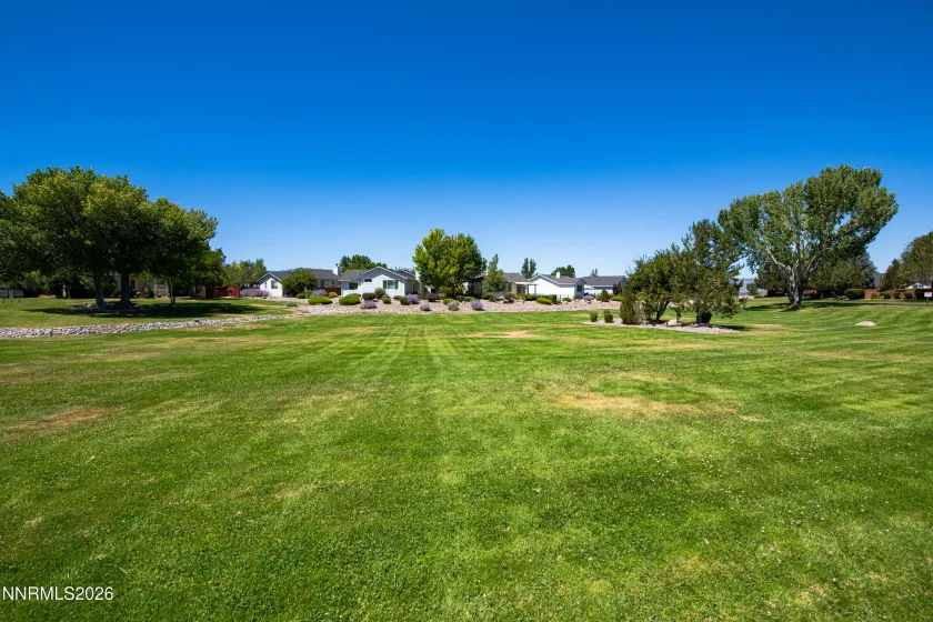 1789 Linden, Minden, Nevada 89423, 3 Bedrooms Bedrooms, ,2 BathroomsBathrooms,Residential,Residential,Linden,0,260009937