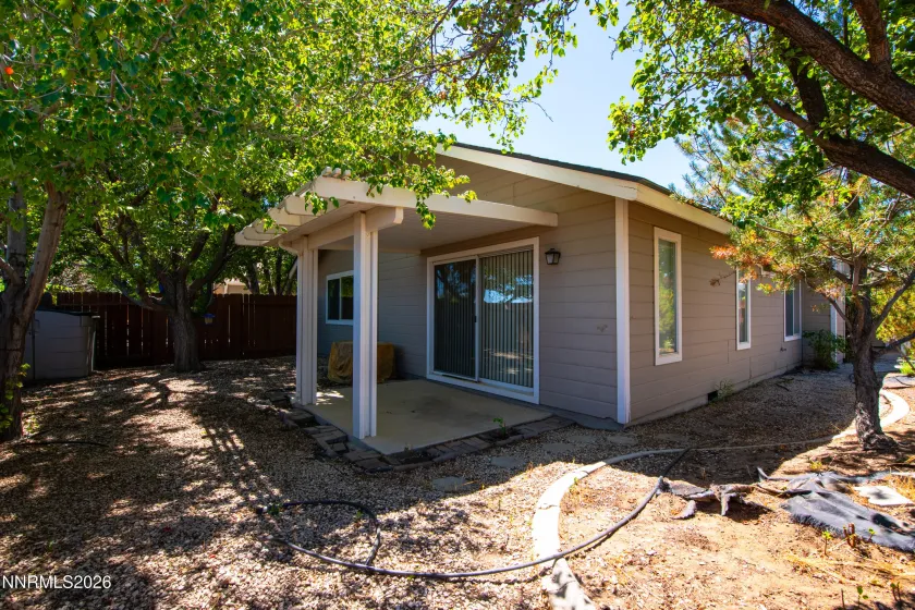1789 Linden, Minden, Nevada 89423, 3 Bedrooms Bedrooms, ,2 BathroomsBathrooms,Residential,Residential,Linden,0,260009937