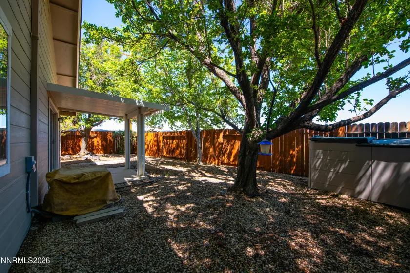 1789 Linden, Minden, Nevada 89423, 3 Bedrooms Bedrooms, ,2 BathroomsBathrooms,Residential,Residential,Linden,0,260009937
