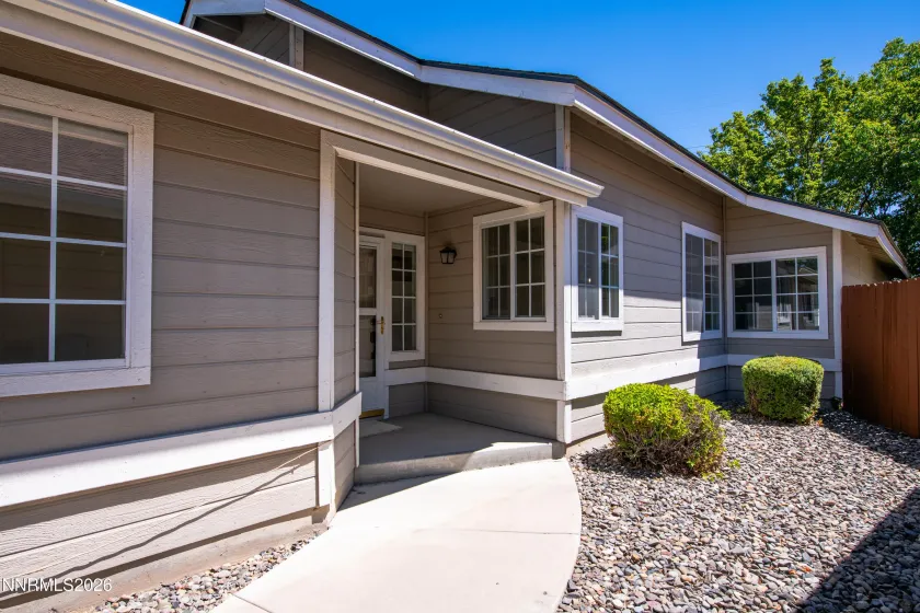 1789 Linden, Minden, Nevada 89423, 3 Bedrooms Bedrooms, ,2 BathroomsBathrooms,Residential,Residential,Linden,0,260009937