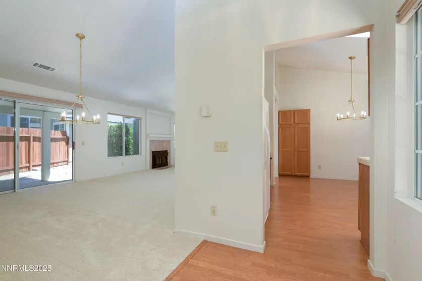 1789 Linden, Minden, Nevada 89423, 3 Bedrooms Bedrooms, ,2 BathroomsBathrooms,Residential,Residential,Linden,0,260009937