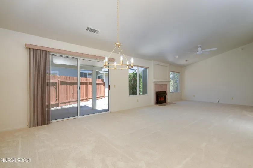 1789 Linden, Minden, Nevada 89423, 3 Bedrooms Bedrooms, ,2 BathroomsBathrooms,Residential,Residential,Linden,0,260009937