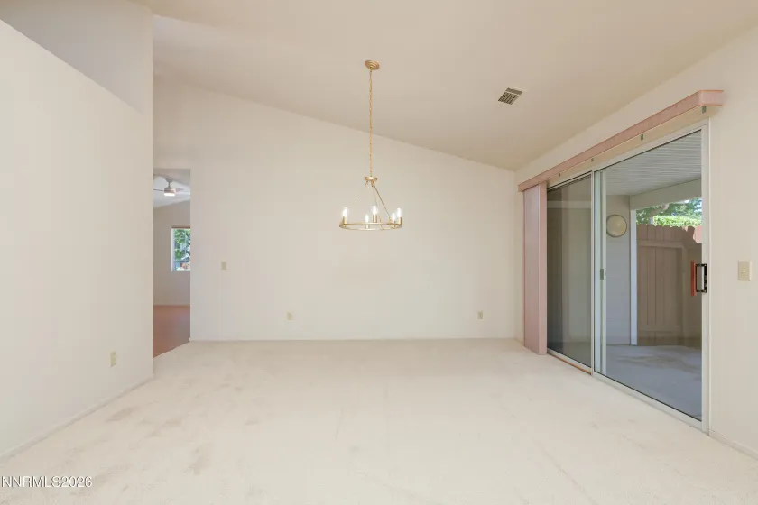 1789 Linden, Minden, Nevada 89423, 3 Bedrooms Bedrooms, ,2 BathroomsBathrooms,Residential,Residential,Linden,0,260009937