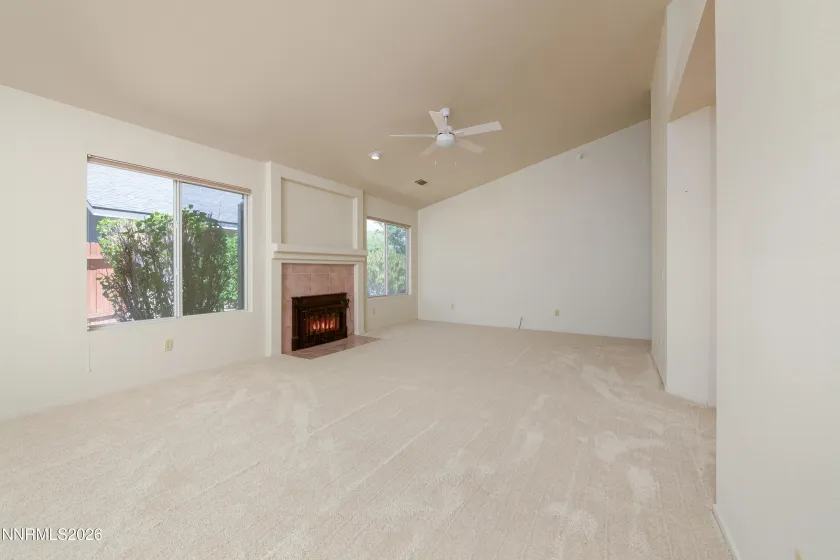 1789 Linden, Minden, Nevada 89423, 3 Bedrooms Bedrooms, ,2 BathroomsBathrooms,Residential,Residential,Linden,0,260009937