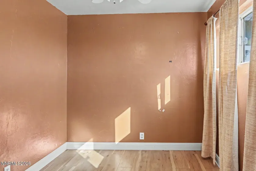 4550 Depp, Fallon, Nevada 89406, 3 Bedrooms Bedrooms, ,1 BathroomBathrooms,Residential,Residential,Depp,0,260009938