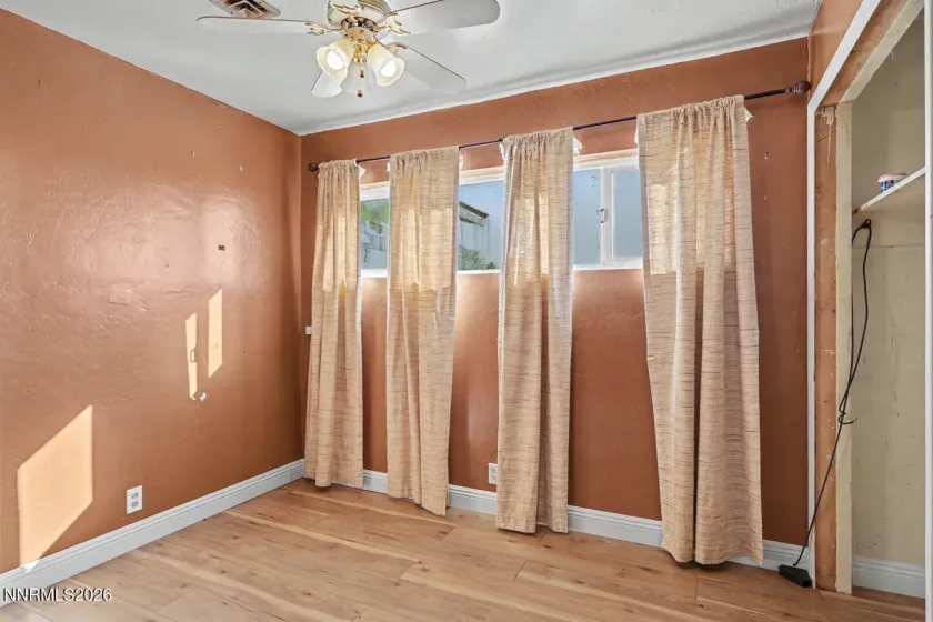 4550 Depp, Fallon, Nevada 89406, 3 Bedrooms Bedrooms, ,1 BathroomBathrooms,Residential,Residential,Depp,0,260009938