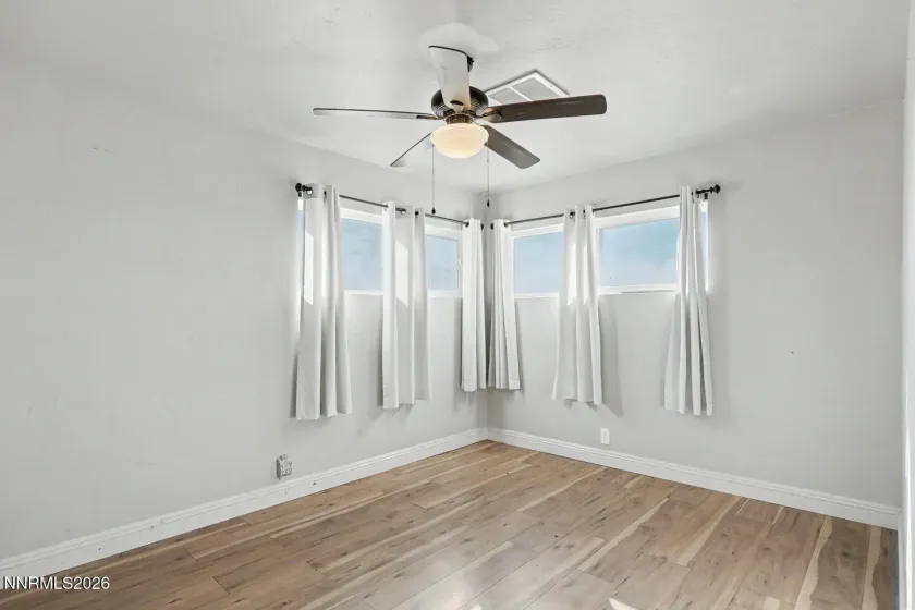 4550 Depp, Fallon, Nevada 89406, 3 Bedrooms Bedrooms, ,1 BathroomBathrooms,Residential,Residential,Depp,0,260009938