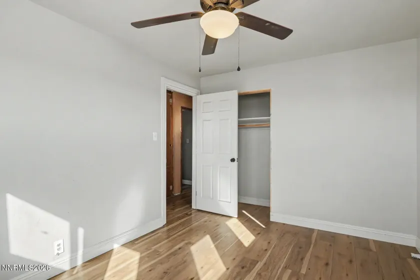 4550 Depp, Fallon, Nevada 89406, 3 Bedrooms Bedrooms, ,1 BathroomBathrooms,Residential,Residential,Depp,0,260009938