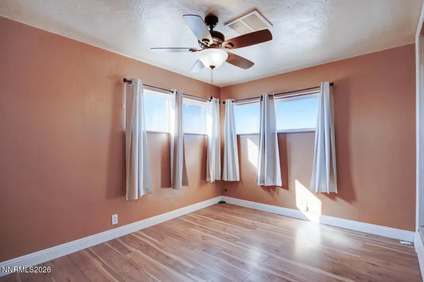 4550 Depp, Fallon, Nevada 89406, 3 Bedrooms Bedrooms, ,1 BathroomBathrooms,Residential,Residential,Depp,0,260009938