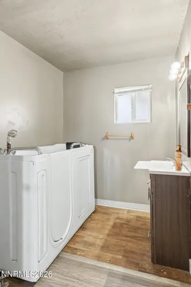 4550 Depp, Fallon, Nevada 89406, 3 Bedrooms Bedrooms, ,1 BathroomBathrooms,Residential,Residential,Depp,0,260009938