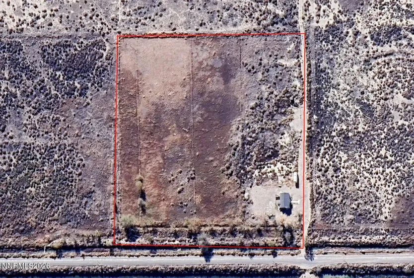 4550 Depp, Fallon, Nevada 89406, 3 Bedrooms Bedrooms, ,1 BathroomBathrooms,Residential,Residential,Depp,0,260009938